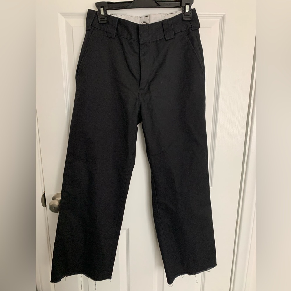 Dickies pants